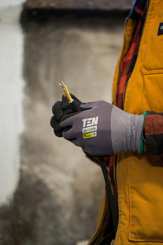 Emergency Electrician