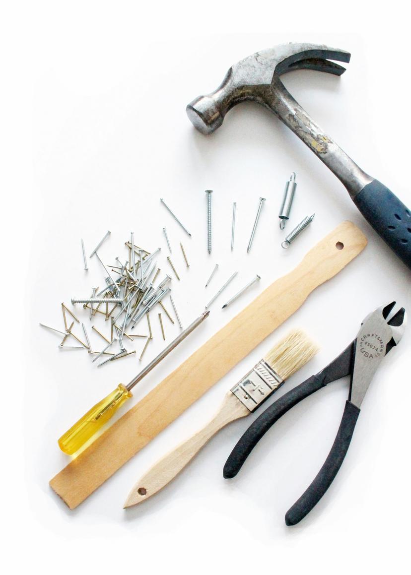 Property Maintenance Team